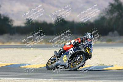 media/Oct-19-2024-CVMA (Sat) [[7df39c5a0d]]/Race 11-Formula 2-CVMA Hooligans/